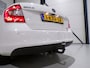 Skoda Rapid 1.2 TSI Elegance Businessline "Origineel NL!" Trekhaak Apple-carplay Android-auto Parkeersensoren RS-Stoelen Garantie