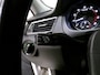 Skoda Rapid 1.2 TSI Elegance Businessline "Origineel NL!" Trekhaak Apple-carplay Android-auto Parkeersensoren RS-Stoelen Garantie