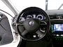 Skoda Rapid 1.2 TSI Elegance Businessline "Origineel NL!" Trekhaak Apple-carplay Android-auto Parkeersensoren RS-Stoelen Garantie