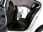 Skoda Rapid 1.2 TSI Elegance Businessline "Origineel NL!" Trekhaak Apple-carplay Android-auto Parkeersensoren RS-Stoelen Garantie