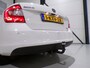 Skoda Rapid 1.2 TSI Elegance Businessline "Origineel NL!" Trekhaak Apple-carplay Android-auto Parkeersensoren RS-Stoelen Garantie