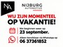 Skoda Rapid 1.2 TSI Elegance Businessline "Origineel NL!" Trekhaak Apple-carplay Android-auto Parkeersensoren RS-Stoelen Garantie