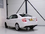 Skoda Rapid 1.2 TSI Elegance Businessline "Origineel NL!" Trekhaak Apple-carplay Android-auto Parkeersensoren RS-Stoelen Garantie