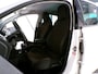 Skoda Rapid 1.2 TSI Elegance Businessline "Origineel NL!" Trekhaak Apple-carplay Android-auto Parkeersensoren RS-Stoelen Garantie