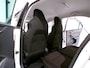 Skoda Rapid 1.2 TSI Elegance Businessline "Origineel NL!" Trekhaak Apple-carplay Android-auto Parkeersensoren RS-Stoelen Garantie