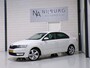 Skoda Rapid 1.2 TSI Elegance Businessline "Origineel NL!" Trekhaak Apple-carplay Android-auto Parkeersensoren RS-Stoelen Garantie