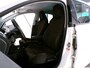 Skoda Rapid 1.2 TSI Elegance Businessline "Origineel NL!" Trekhaak Apple-carplay Android-auto Parkeersensoren RS-Stoelen Garantie