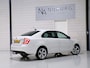 Skoda Rapid 1.2 TSI Elegance Businessline "Origineel NL!" Trekhaak Apple-carplay Android-auto Parkeersensoren RS-Stoelen Garantie