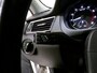 Skoda Rapid 1.2 TSI Elegance Businessline "Origineel NL!" Trekhaak Apple-carplay Android-auto Parkeersensoren RS-Stoelen Garantie