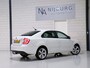 Skoda Rapid 1.2 TSI Elegance Businessline "Origineel NL!" Trekhaak Apple-carplay Android-auto Parkeersensoren RS-Stoelen Garantie