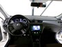 Skoda Rapid 1.2 TSI Elegance Businessline "Origineel NL!" Trekhaak Apple-carplay Android-auto Parkeersensoren RS-Stoelen Garantie