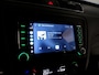 Skoda Rapid 1.2 TSI Elegance Businessline "Origineel NL!" Trekhaak Apple-carplay Android-auto Parkeersensoren RS-Stoelen Garantie