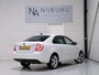 Skoda Rapid 1.2 TSI Elegance Businessline "Origineel NL!" Trekhaak Apple-carplay Android-auto Parkeersensoren RS-Stoelen Garantie