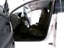 Skoda Rapid 1.2 TSI Elegance Businessline "Origineel NL!" Trekhaak Apple-carplay Android-auto Parkeersensoren RS-Stoelen Garantie