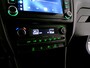 Skoda Rapid 1.2 TSI Elegance Businessline "Origineel NL!" Trekhaak Apple-carplay Android-auto Parkeersensoren RS-Stoelen Garantie