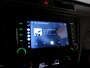 Skoda Rapid 1.2 TSI Elegance Businessline "Origineel NL!" Trekhaak Apple-carplay Android-auto Parkeersensoren RS-Stoelen Garantie