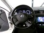 Skoda Rapid 1.2 TSI Elegance Businessline "Origineel NL!" Trekhaak Apple-carplay Android-auto Parkeersensoren RS-Stoelen Garantie