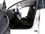 Skoda Rapid 1.2 TSI Elegance Businessline "Origineel NL!" Trekhaak Apple-carplay Android-auto Parkeersensoren RS-Stoelen Garantie