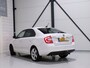Skoda Rapid 1.2 TSI Elegance Businessline "Origineel NL!" Trekhaak Apple-carplay Android-auto Parkeersensoren RS-Stoelen Garantie