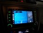 Skoda Rapid 1.2 TSI Elegance Businessline "Origineel NL!" Trekhaak Apple-carplay Android-auto Parkeersensoren RS-Stoelen Garantie