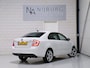 Skoda Rapid 1.2 TSI Elegance Businessline "Origineel NL!" Trekhaak Apple-carplay Android-auto Parkeersensoren RS-Stoelen Garantie