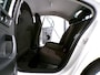 Skoda Rapid 1.2 TSI Elegance Businessline "Origineel NL!" Trekhaak Apple-carplay Android-auto Parkeersensoren RS-Stoelen Garantie