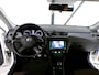 Skoda Rapid 1.2 TSI Elegance Businessline "Origineel NL!" Trekhaak Apple-carplay Android-auto Parkeersensoren RS-Stoelen Garantie