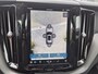 Volvo XC60 2.0 T6 Plug-in hybrid AWD Plus Black Edition Trekhaak/Panodak/360Cam etc.