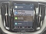 Volvo XC60 2.0 T6 Plug-in hybrid AWD Plus Black Edition Trekhaak/Panodak/360Cam etc.