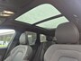 Volvo XC60 2.0 T6 Plug-in hybrid AWD Plus Black Edition Trekhaak/Panodak/360Cam etc.