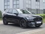 Volvo XC60 2.0 T6 Plug-in hybrid AWD Plus Black Edition Trekhaak/Panodak/360Cam etc.