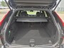 Volvo XC60 2.0 T6 Plug-in hybrid AWD Plus Black Edition Trekhaak/Panodak/360Cam etc.