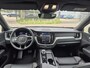 Volvo XC60 2.0 T6 Plug-in hybrid AWD Plus Black Edition Trekhaak/Panodak/360Cam etc.