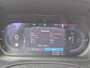 Volvo XC60 2.0 T6 Plug-in hybrid AWD Plus Black Edition Trekhaak/Panodak/360Cam etc.