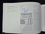 Volvo XC60 2.0 T6 Plug-in hybrid AWD Plus Black Edition Trekhaak/Panodak/360Cam etc.