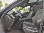 Volvo XC60 2.0 T6 Plug-in hybrid AWD Plus Black Edition Trekhaak/Panodak/360Cam etc.