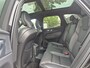 Volvo XC60 2.0 T6 Plug-in hybrid AWD Plus Black Edition Trekhaak/Panodak/360Cam etc.