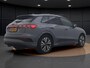 Audi Q4 e-tron 45 quattro S Edition 82 kWh | Pano dak | Trekhaak | Stoelverwarming | Camera | ACC | S-line |