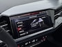 Audi Q4 e-tron 45 quattro S Edition 82 kWh | Pano dak | Trekhaak | Stoelverwarming | Camera | ACC | S-line |