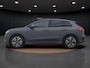 Audi Q4 e-tron 45 quattro S Edition 82 kWh | Pano dak | Trekhaak | Stoelverwarming | Camera | ACC | S-line |