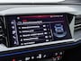 Audi Q4 e-tron 45 quattro S Edition 82 kWh | Pano dak | Trekhaak | Stoelverwarming | Camera | ACC | S-line |