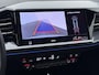 Audi Q4 e-tron 45 quattro S Edition 82 kWh | Pano dak | Trekhaak | Stoelverwarming | Camera | ACC | S-line |