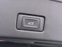 Audi Q4 e-tron 45 quattro S Edition 82 kWh | Pano dak | Trekhaak | Stoelverwarming | Camera | ACC | S-line |