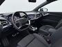 Audi Q4 e-tron 45 quattro S Edition 82 kWh | Pano dak | Trekhaak | Stoelverwarming | Camera | ACC | S-line |