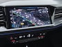 Audi Q4 e-tron 45 quattro S Edition 82 kWh | Pano dak | Trekhaak | Stoelverwarming | Camera | ACC | S-line |