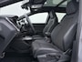 Audi Q4 e-tron 45 quattro S Edition 82 kWh | Pano dak | Trekhaak | Stoelverwarming | Camera | ACC | S-line |