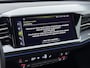 Audi Q4 e-tron 45 quattro S Edition 82 kWh | Pano dak | Trekhaak | Stoelverwarming | Camera | ACC | S-line |