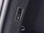 Audi Q4 e-tron 45 quattro S Edition 82 kWh | Pano dak | Trekhaak | Stoelverwarming | Camera | ACC | S-line |