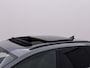 Audi Q4 e-tron 45 quattro S Edition 82 kWh | Pano dak | Trekhaak | Stoelverwarming | Camera | ACC | S-line |
