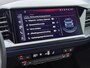 Audi Q4 e-tron 45 quattro S Edition 82 kWh | Pano dak | Trekhaak | Stoelverwarming | Camera | ACC | S-line |